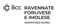 BCC Ravennate Imolese e Forlivese